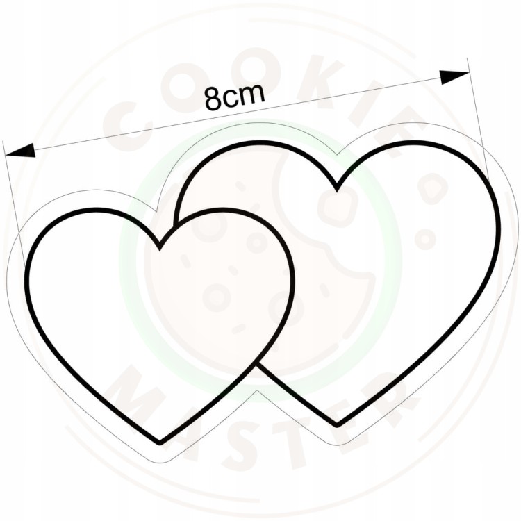 46c17876e8b0ba1fd081742c73e8a568