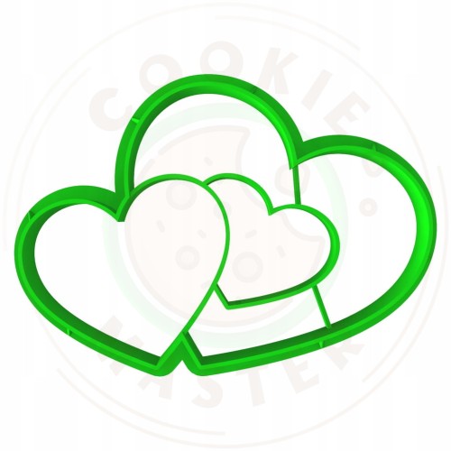 7fb816f2875609b9f5b712947029d489