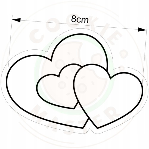 1cb3248f43e05db8f7ca8ef472510375