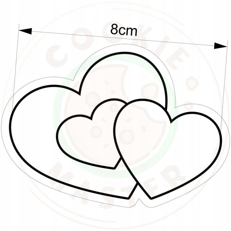 1cb3248f43e05db8f7ca8ef472510375