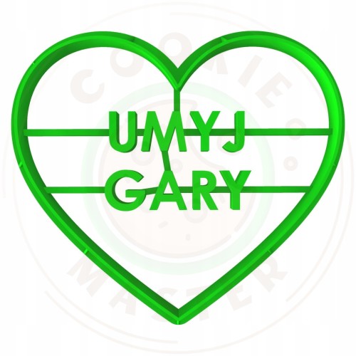 7ce24c790eb4afa298edcee2352418e9