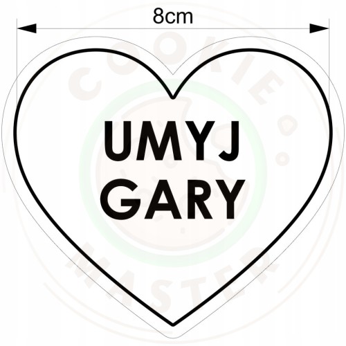 c3d3e37f80e391901130d7d9d82d550d