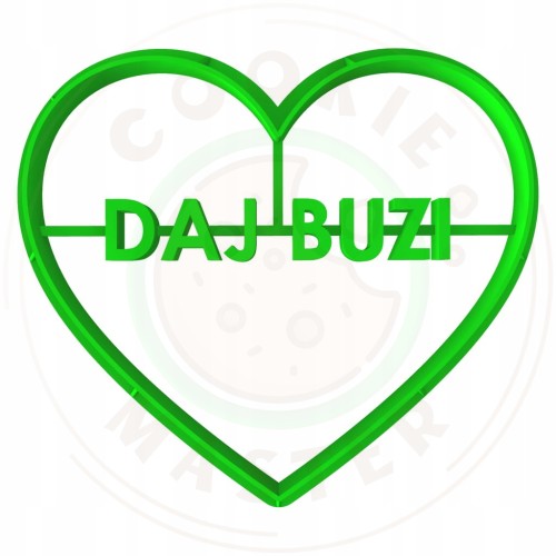 a0e324b195e5246c5db5337d0c88b3e5