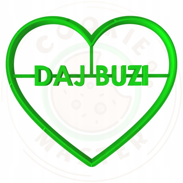 a0e324b195e5246c5db5337d0c88b3e5