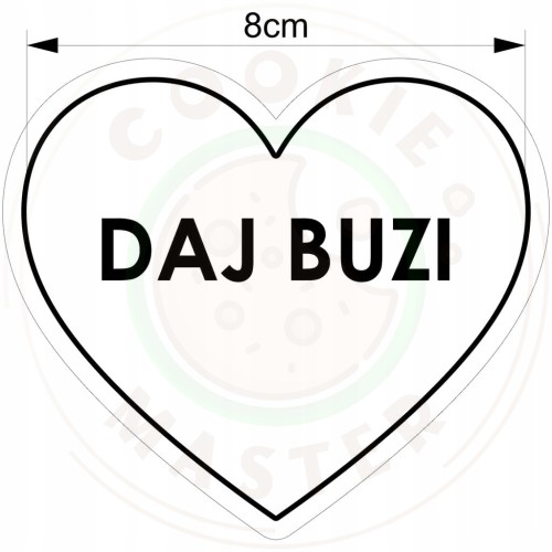 970c1b47edf3310ce5859e85134b290a