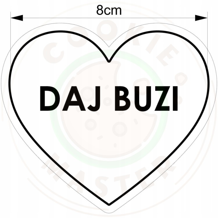 970c1b47edf3310ce5859e85134b290a