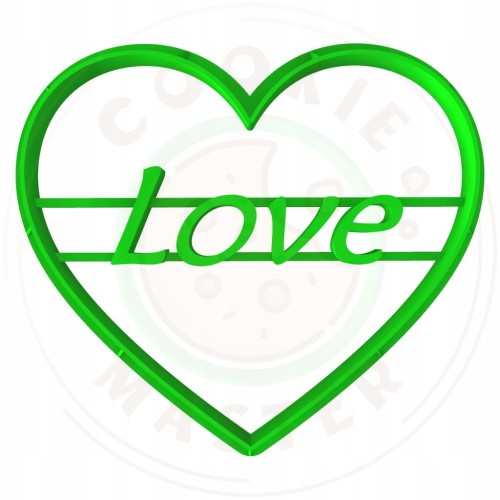 fa8d1ac72cd20fc046c36f52eba0e757