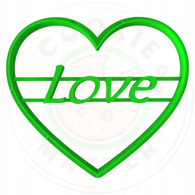 fa8d1ac72cd20fc046c36f52eba0e757