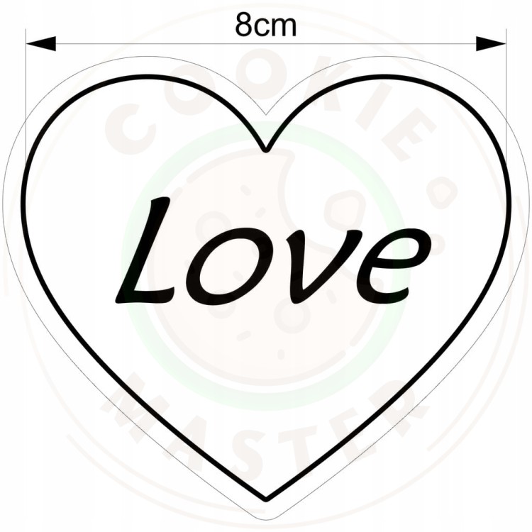 e2a895990328eeed94235855667e0f3e