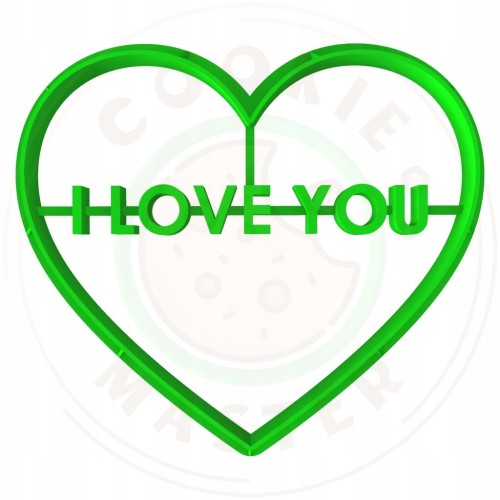 e84bd3e62fc1871eedeb30d5931195b8