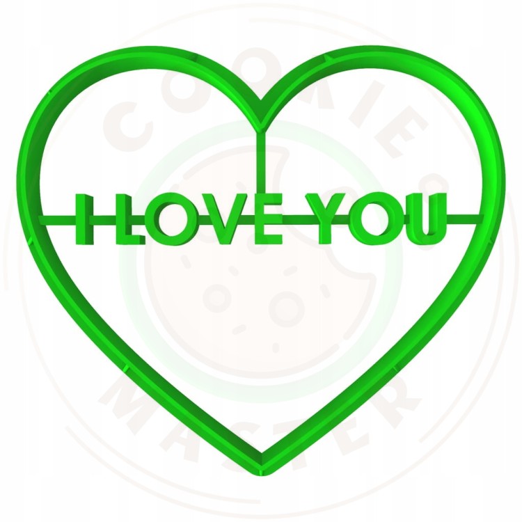 e84bd3e62fc1871eedeb30d5931195b8