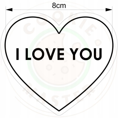 4dad0ae82773baf2476532e7dab4aa8f