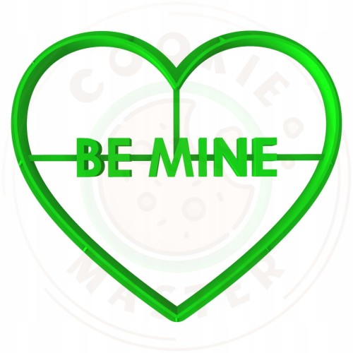 6797a4f887d5ba73d88d97627a43d5ef