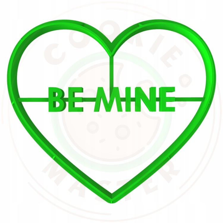 6797a4f887d5ba73d88d97627a43d5ef