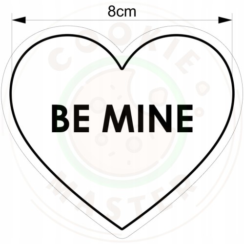 e8200a435f8152d014e2f513b6e40709