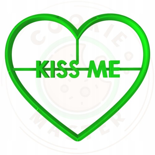 61395073436326889433d15055c1d6ea