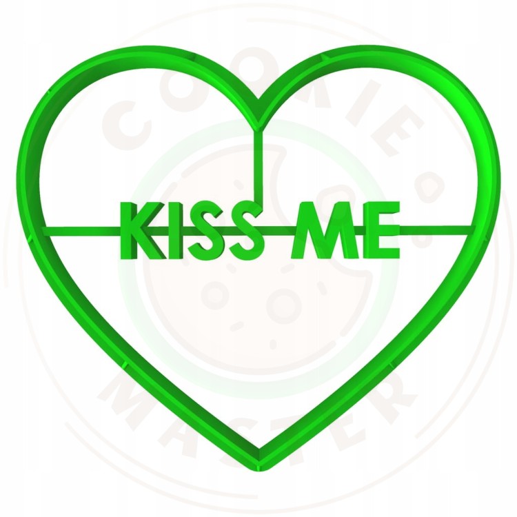 61395073436326889433d15055c1d6ea