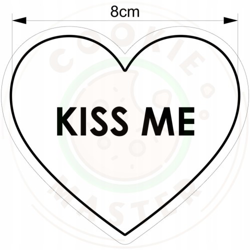 ca1c56081aaca96a78c217c96648a4a1