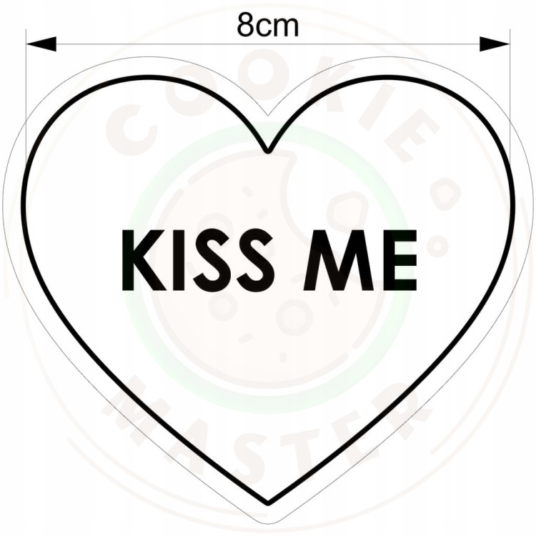 ca1c56081aaca96a78c217c96648a4a1