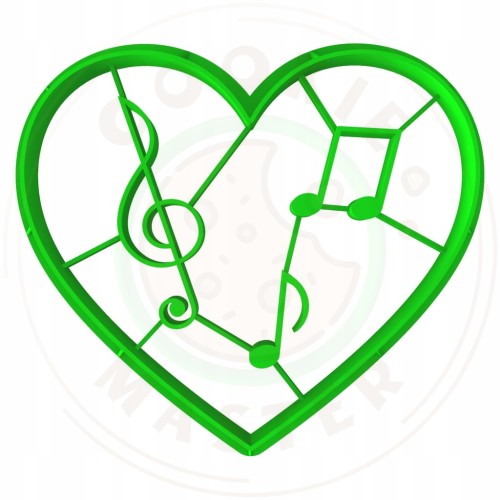 5d3aa7d8bd03dbadf717c1b1acb5019e