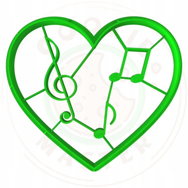 5d3aa7d8bd03dbadf717c1b1acb5019e