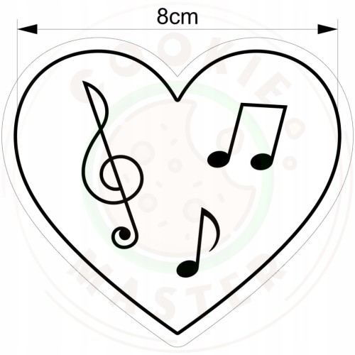 8184cd5d79a5e1038e82ea79a84b31c3