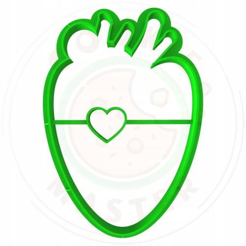 ef98fd902956252c945ef0746b3b9e3f