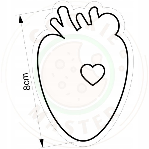 91fe7d5c89757ebf7967d9a594bccf4e