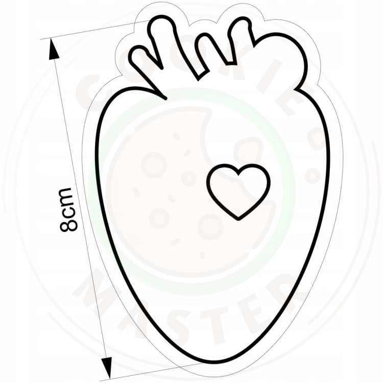 91fe7d5c89757ebf7967d9a594bccf4e