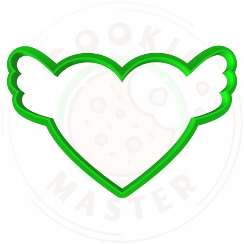 70e97e2c482d4d4d07a3ce4efe1989d3