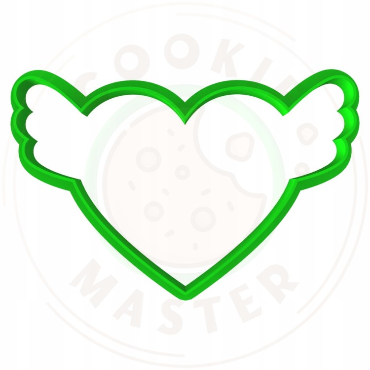 70e97e2c482d4d4d07a3ce4efe1989d3