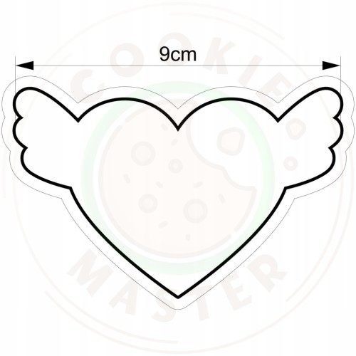 a42d9ecd3459042ae8316e74cc77b23c