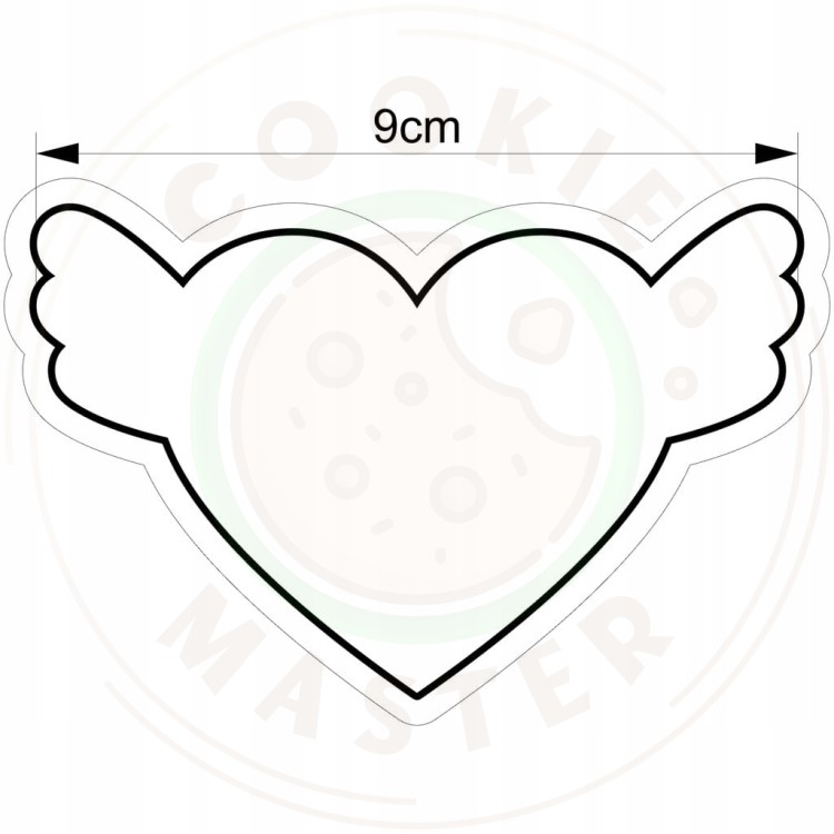 a42d9ecd3459042ae8316e74cc77b23c