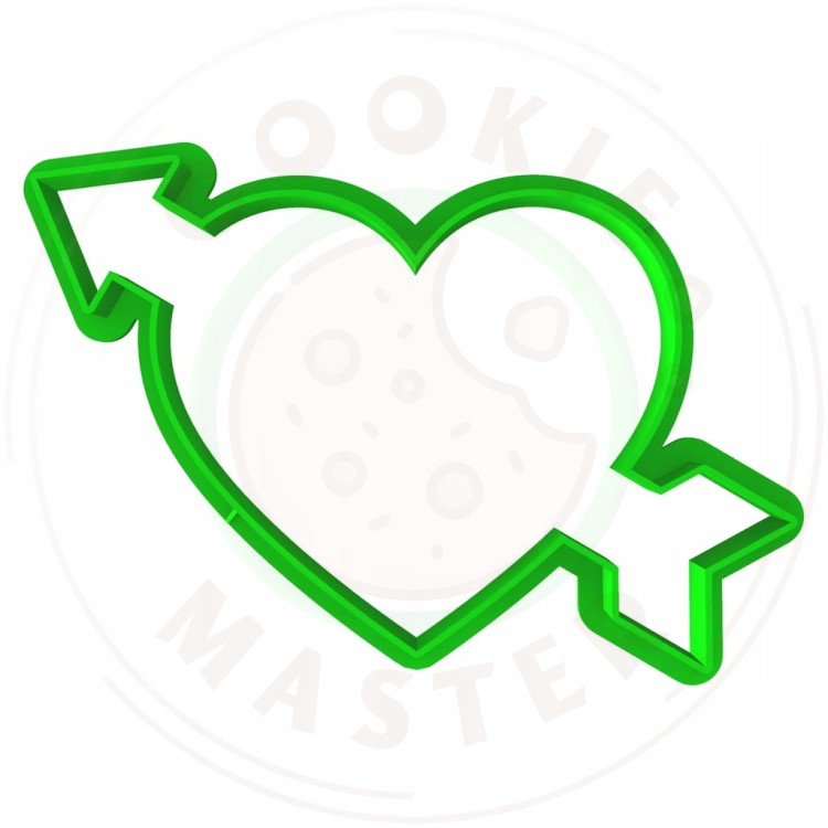 a738440b6ae8ca3762cc3b64bb02e53d