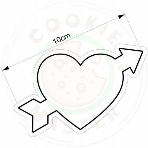 2e55bf1574c50b3e526bb91ec8e7f2b6