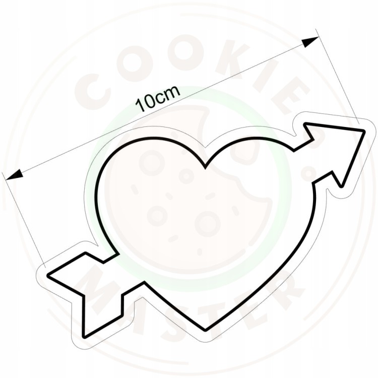 2e55bf1574c50b3e526bb91ec8e7f2b6