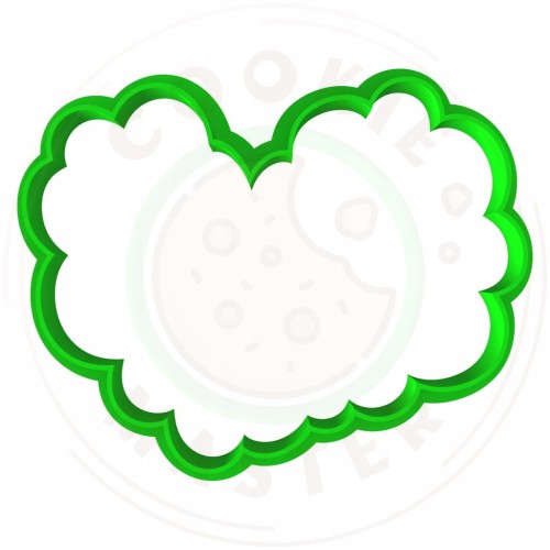 74a0e79ab472a6e68df5c513e4da7b65