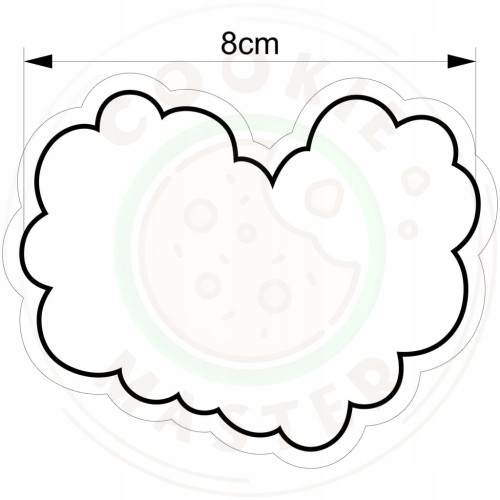 9f230f53e01f1a338596b577fb156467