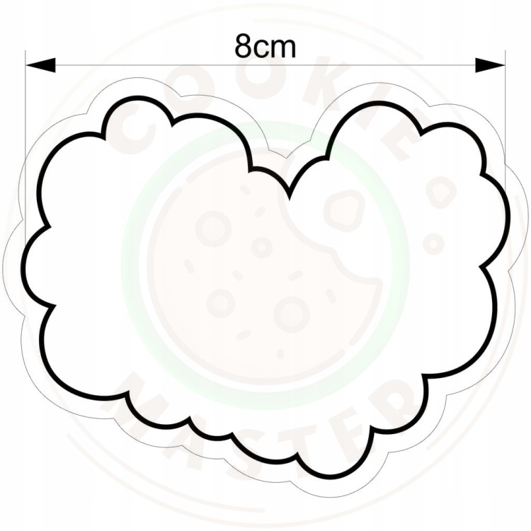 9f230f53e01f1a338596b577fb156467