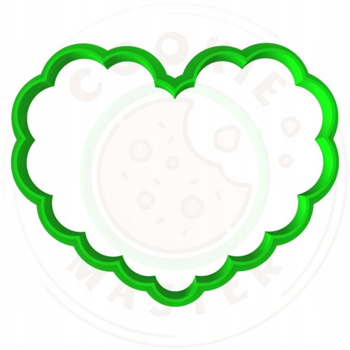 c5e36a69ffe99ed9be7a525e001021df