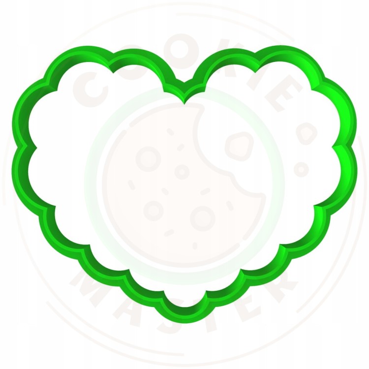 c5e36a69ffe99ed9be7a525e001021df