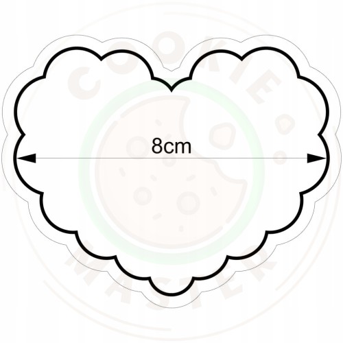 2e5871669b008b2bfa87d7eb261b512b