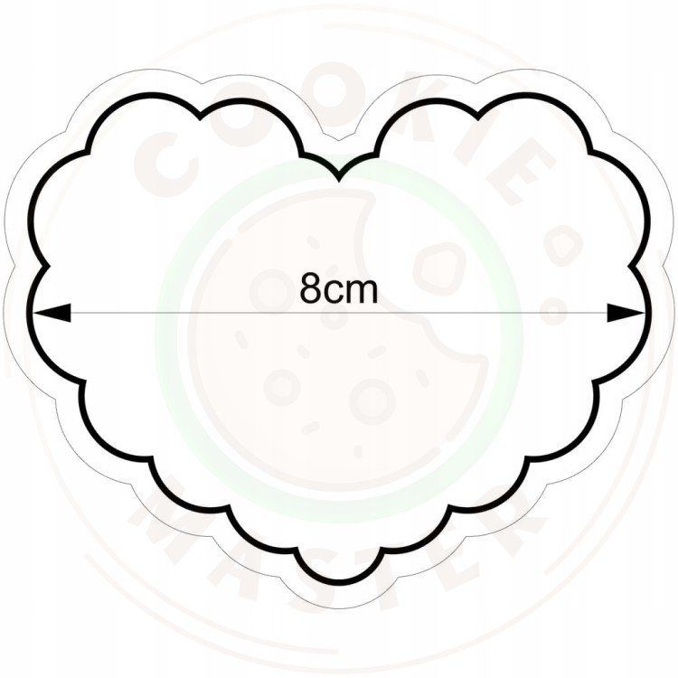 2e5871669b008b2bfa87d7eb261b512b