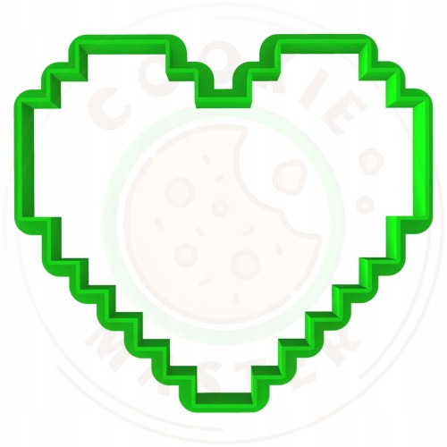 087f80ff79e2ab884a2b50417a646ec6