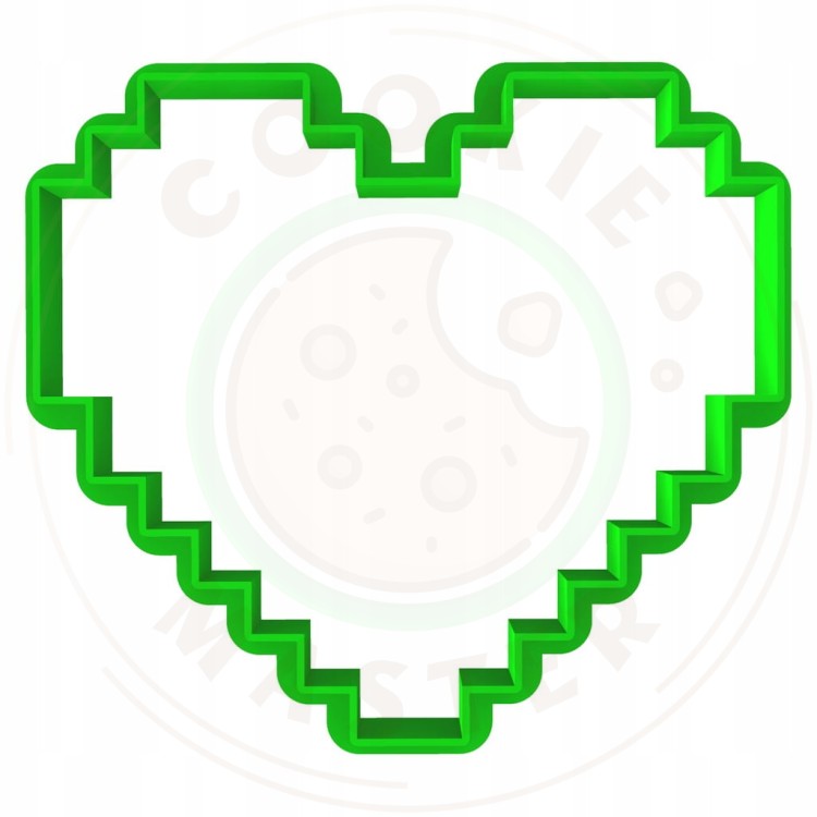 087f80ff79e2ab884a2b50417a646ec6