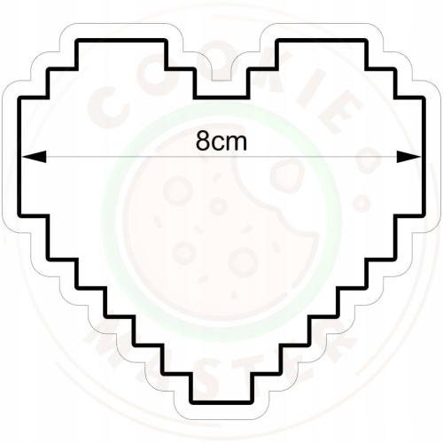 8a9f10dd5959c26260e57120f1635b5b