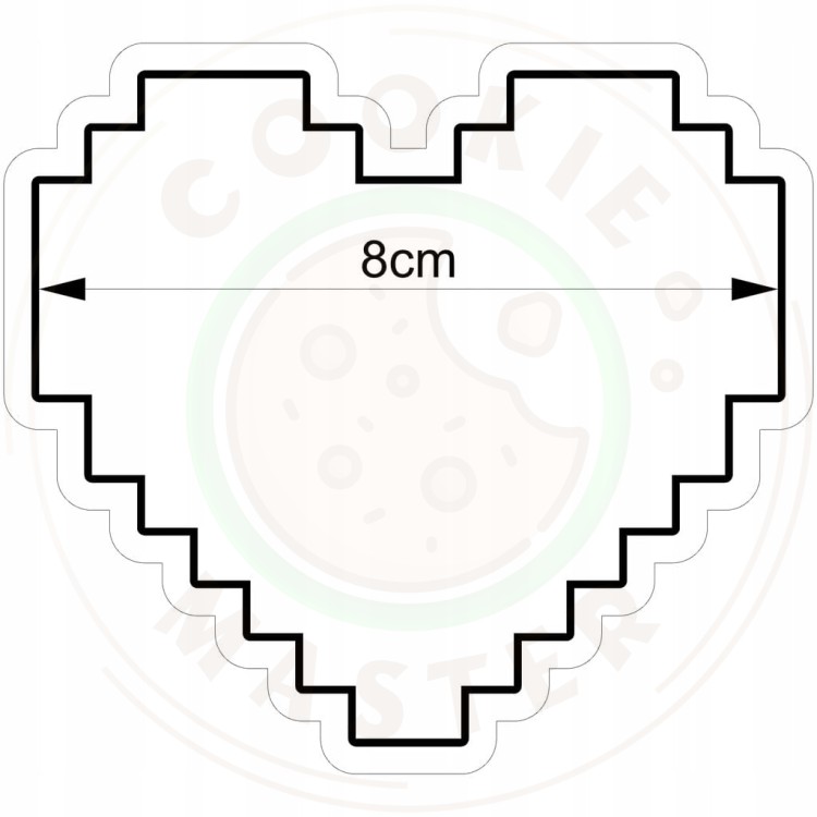 8a9f10dd5959c26260e57120f1635b5b