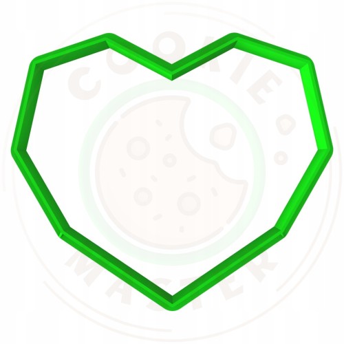 2e1af6e77d88068bc5a6817c68e52d11