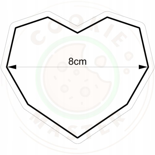 c144ac30b22c840aa50812553d4c3a27