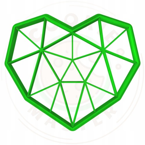 344294b03b478279c24a3673089c57ad